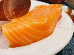 -本逸·割烹料理(湖墅店)