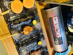 -小隐(淮海路店)