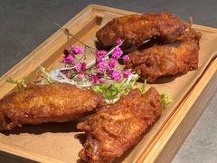 -同仁四季椰子鸡(宝安壹方城店)