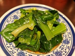 -王繁星面馆(西安熙地港店)