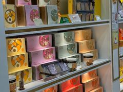 -皇玥(尖沙咀店)