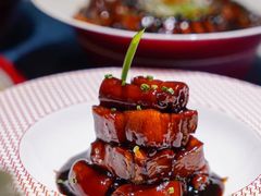 -圆苑(静安寺店)