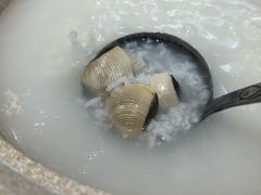 -丰尔粥食·粥底火锅·桑拿鸡(大良总店)