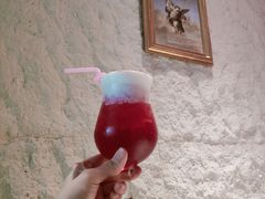 -Inspiration灵感·罗马西餐厅(九龙坡店)