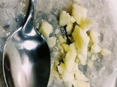 -陳艳红火锅(港汇店)