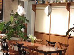 -有序Orderly融合西餐·咖啡(运河外滩店)