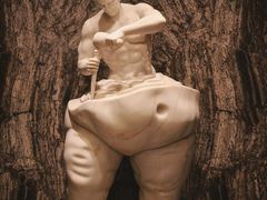 -奥加美术馆