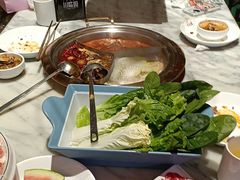 -川味观·鲜货火锅(景芳水湘店)