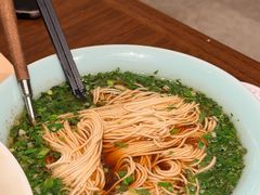 -九福楼大酒店
