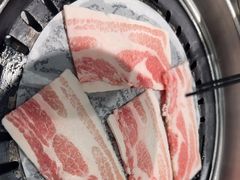 -英雄故事地摊烤肉(马驹桥店)