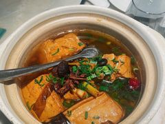 -新梅华餐厅(星悦汇店)