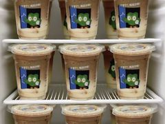 -万达广场(东莞厚街店)