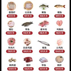 -Fundi张玉珊修身堂·indiba·BTL科技瘦身