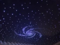 -黑森灵·实景沉浸式剧场·团建