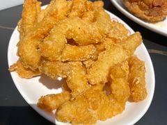 -五条人糖水铺(兰州老街店)