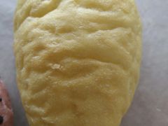 -奈雪的茶(石厦时代广场店)