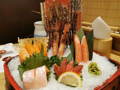 -伊豆野菜村(大族广场店)