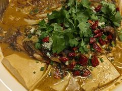 -小土豆北方菜馆(方庄店)