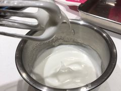 -ABC Cooking Studio(北京颐堤港店)