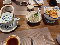 -游You House(西单老佛爷店)