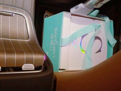 -香雪儿(升龙御玺店)