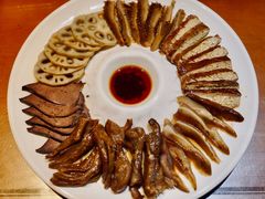 -地婆美食(洞庭东岸店)