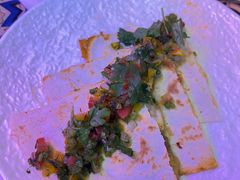 -LESCEDARS Brasserie Bistro香柏树