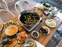 -厝味火锅·潮汕卤水火锅(十一合店)
