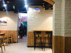 -鲜芋仙Meet Fresh(五道口店)