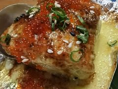 -东岸料理·寿司·刺身