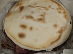 -清真铁志明腊牛羊肉