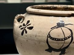 -深圳博物馆(古代艺术馆)