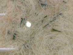 -惠丰门丁肉饼店