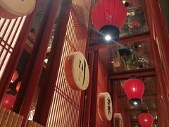 -廖川菜(太阳宫店)