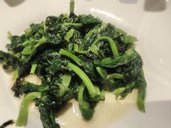 -福玺荟(外滩罗斯福店)