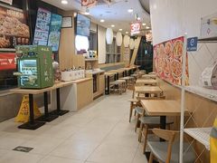 -和合谷(百荣店)