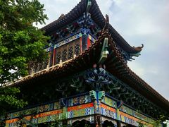 -大悲禅寺