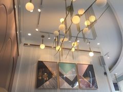 -妙井の茶(罗湖地王店)