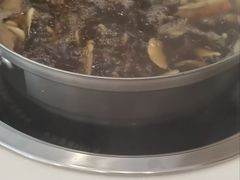 -太婆天府山珍酒楼(亚运村店)