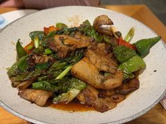 -陶然居·重庆菜(解放碑店)