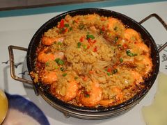 -风波庄(罍街分舵)