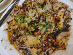 -紫竹轩私房菜(江南西路店)