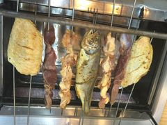 iphone_upload_pic-老图们烧烤