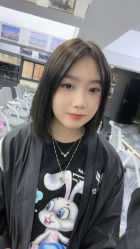 -美美秀造型