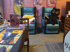 -好玩工厂密室·鹅鸭杀·桌游