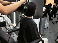 -杭州西湖银泰百货