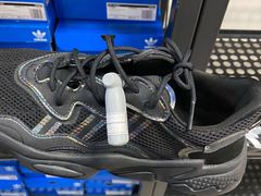 -法雅体育工厂店(皂君庙路店)