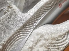 -李宁(苏州中心店)