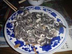 未命名40-东兴顺爆肚张