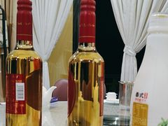 -谷丰健康凤贤居酒家